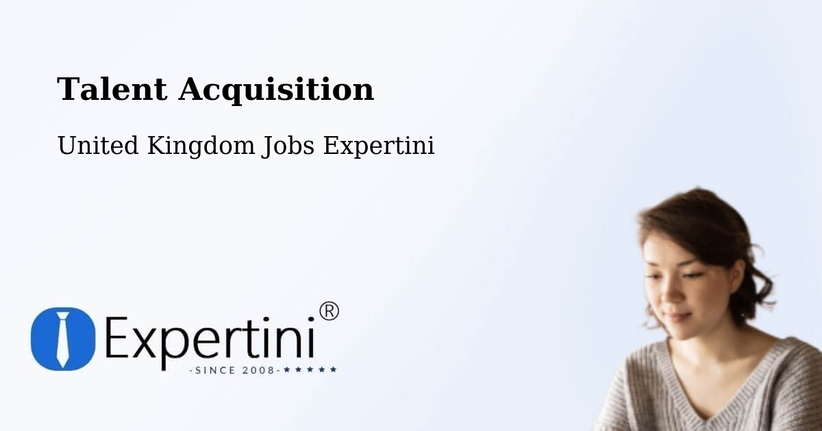 Post Jobs & Find Candidates in Fleet – Talent Acquisition Solutions - United Kingdom Jobs Expertini